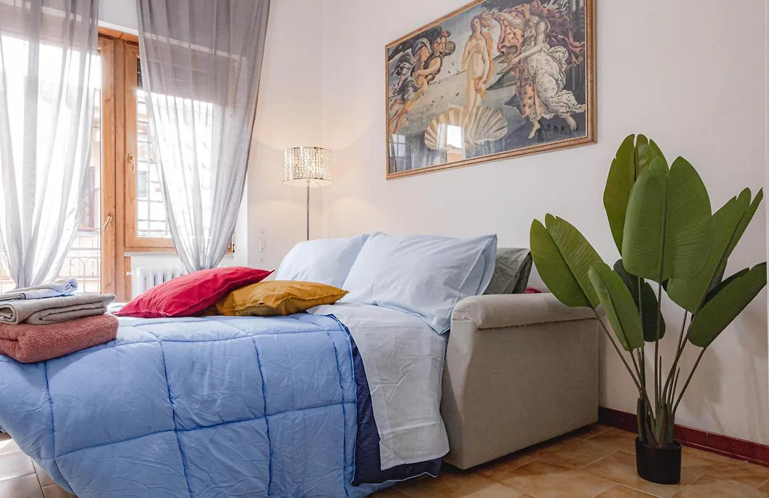 Domus Rosaria-1